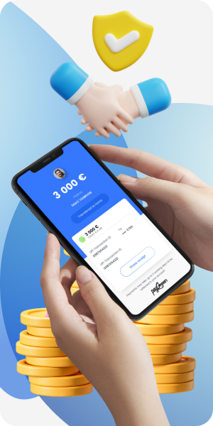 PaiementSucces