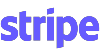 LogoStripe