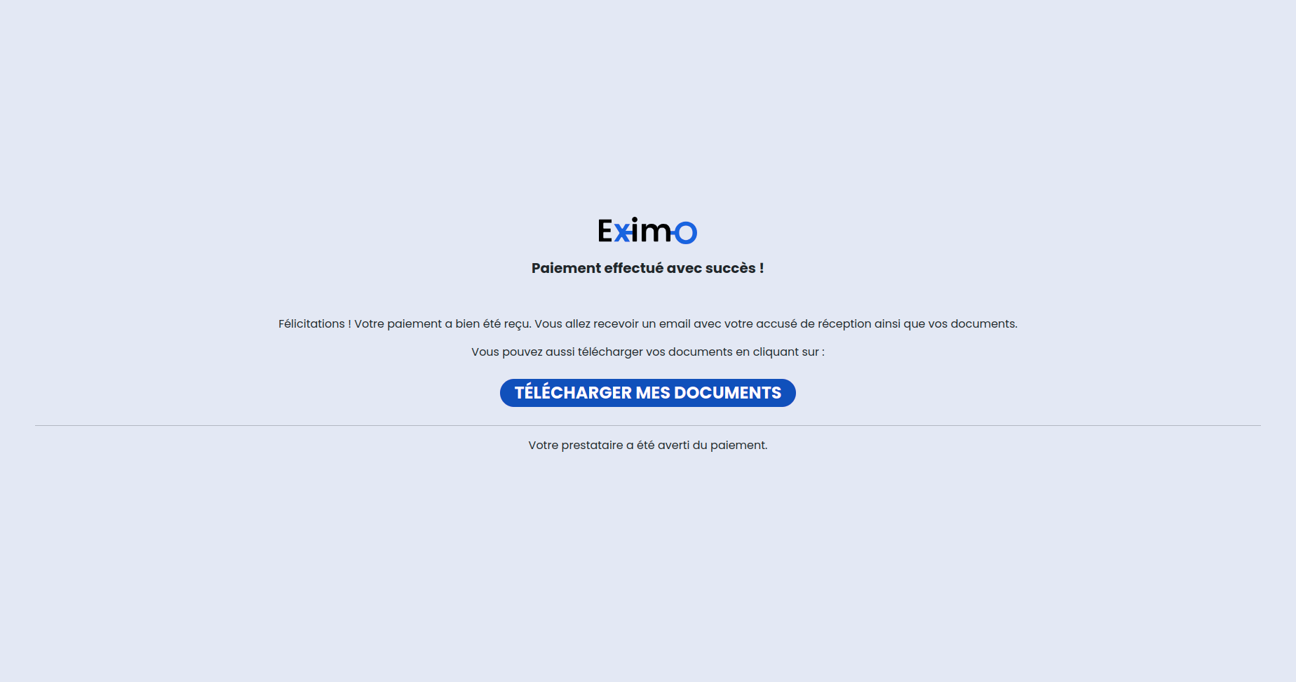 screencapture-app-eximo-io-payment-link-public-6c081a0a-7a789b29-d8f3f3eb-bridge-payment-callback-2024-05-28-14_35_27 Eximo paiement sécurisé